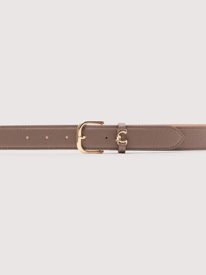 Coccinelle Metal Loop
