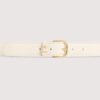 Coccinelle Metal Loop