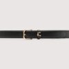 Coccinelle Metal Loop