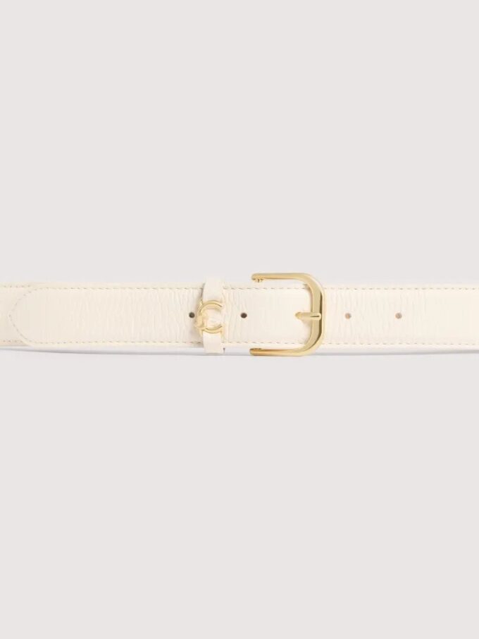 Coccinelle Metal Loop