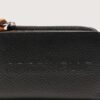Coccinelle Myrtha Maxi Logo