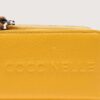 Coccinelle Myrtha Maxi Logo
