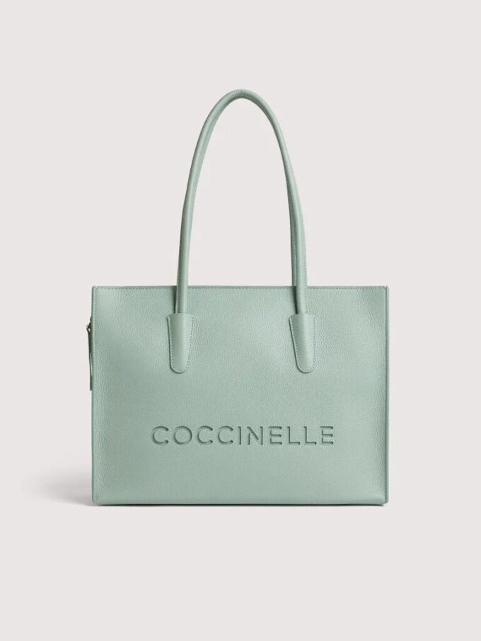 Coccinelle Myrtha26 Medium