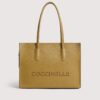 Coccinelle Myrtha26 Medium