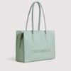 Coccinelle Myrtha26 Medium