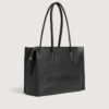 Coccinelle Myrtha26 Medium