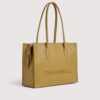 Coccinelle Myrtha26 Medium