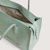Coccinelle Myrtha26 Medium