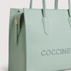 Coccinelle Myrtha26 Medium