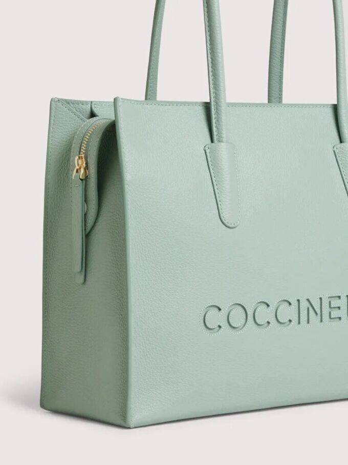 Coccinelle Myrtha26 Medium