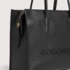 Coccinelle Myrtha26 Medium