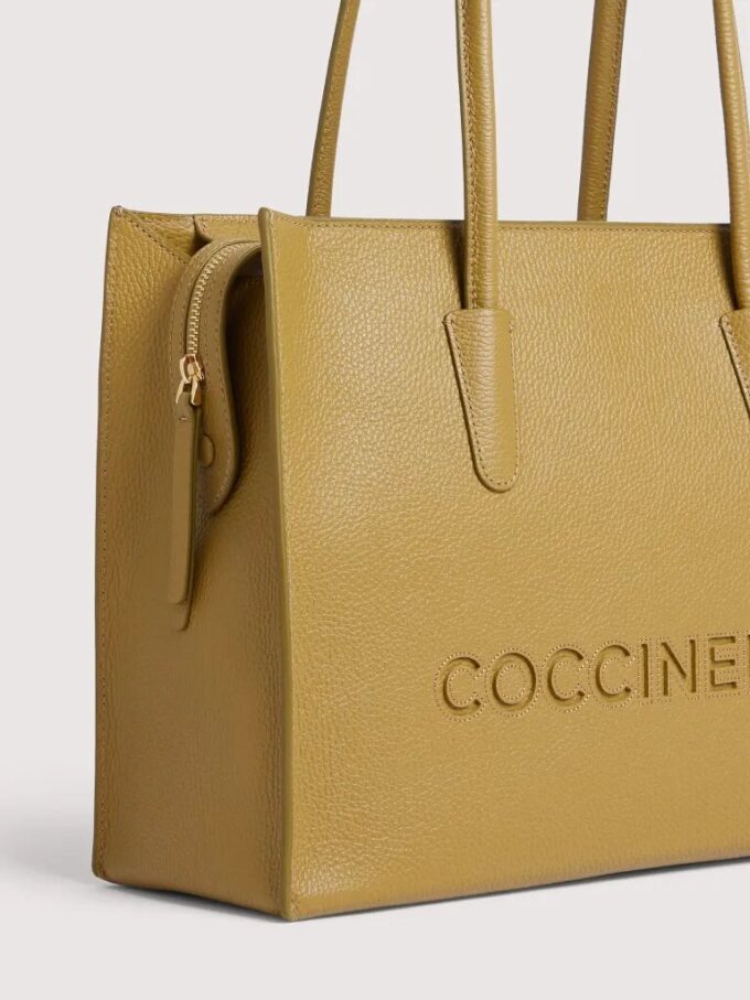 Coccinelle Myrtha26 Medium