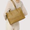 Coccinelle Myrtha26 Medium