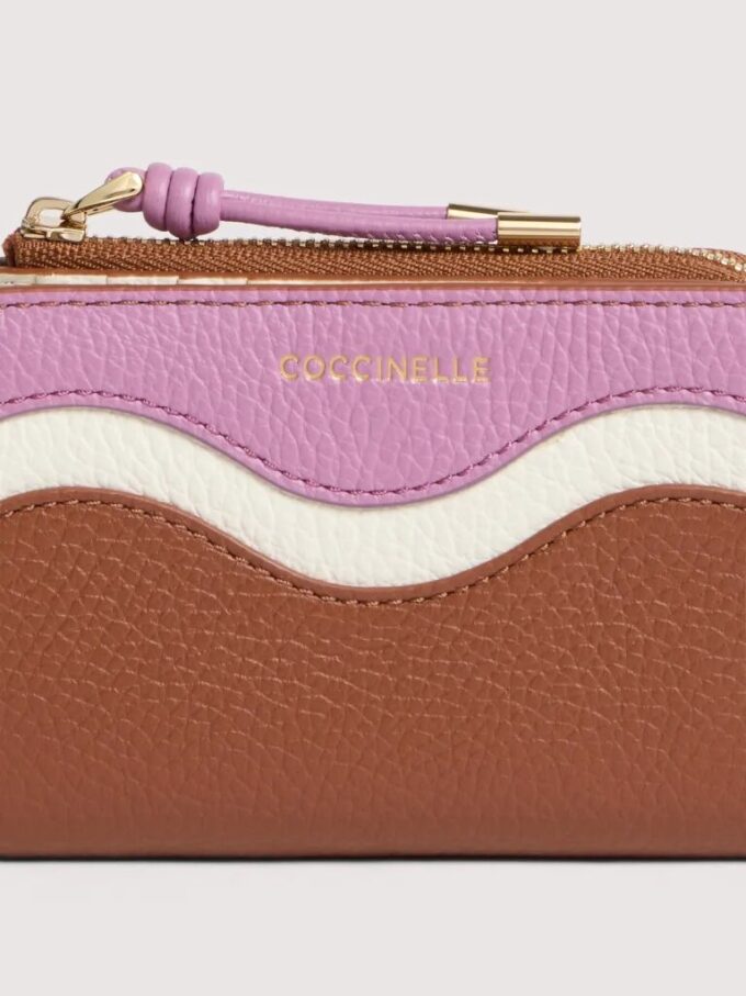 Coccinelle Nami Small