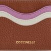 Coccinelle Nami Small