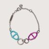 Coccinelle New Monogram