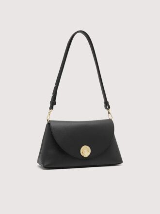 Coccinelle Nikla Medium