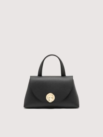 Coccinelle Nikla Small
