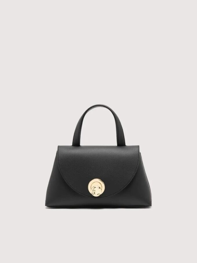 Coccinelle Nikla Small