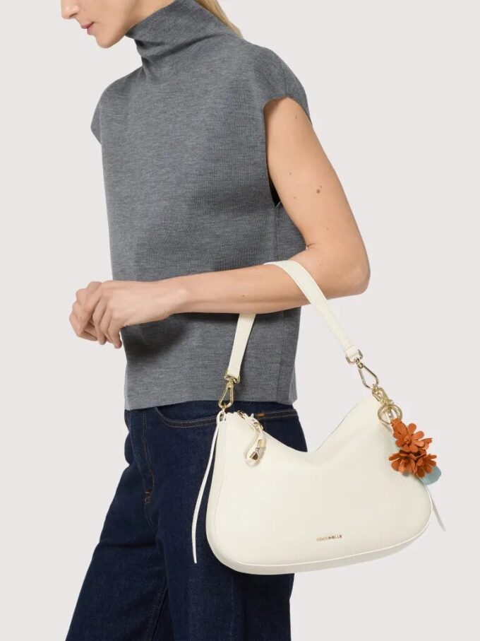 Coccinelle C-Me Softy