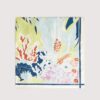 Coccinelle Ocean Depth