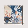 Coccinelle Ocean Depth