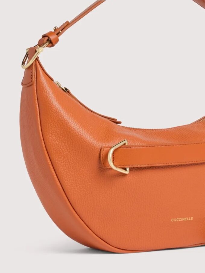 Coccinelle Paki Medium