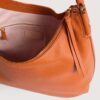 Coccinelle Rebekka Medium