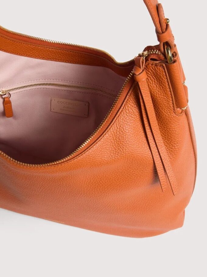 Coccinelle Rebekka Medium