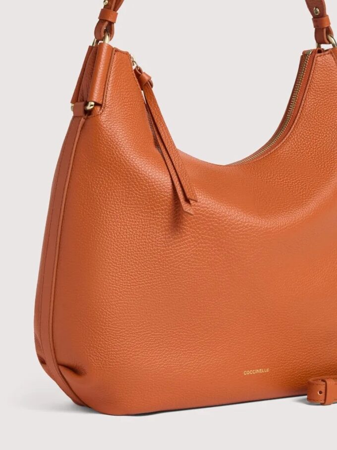 Coccinelle Rebekka Medium