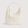 Coccinelle Rebekka Small