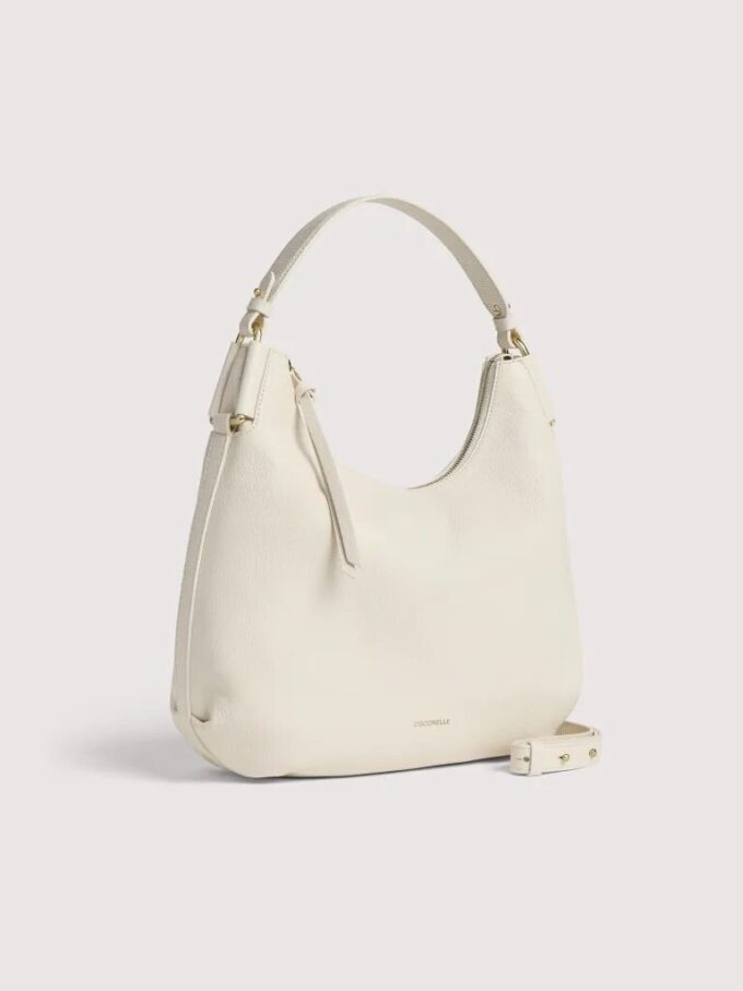 Coccinelle Rebekka Small