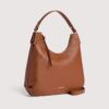 Coccinelle Rebekka Small