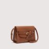 Coccinelle Sabine Small