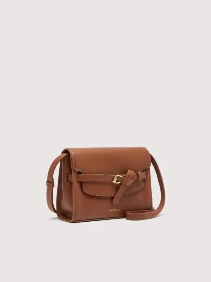 Coccinelle Sabine Small