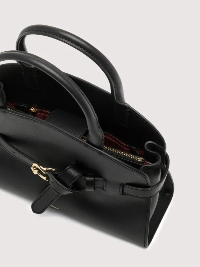 Coccinelle Sabine Small