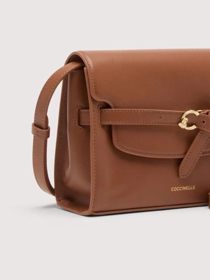 Coccinelle Sabine Small