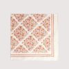 Coccinelle Sakura-blommor