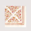 Coccinelle Sakura-blommor