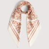 Coccinelle Sakura-blommor