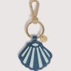 Coccinelle Shell