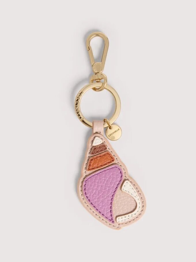 Coccinelle Shell