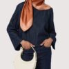 Coccinelle Whisper Mini
