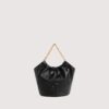 Coccinelle Smash Mini