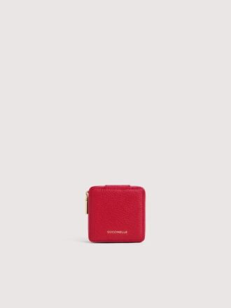 Coccinelle smyckeskrin, liten