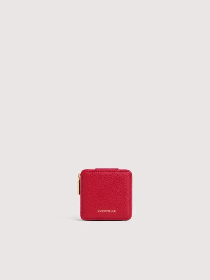 Coccinelle smyckeskrin, liten