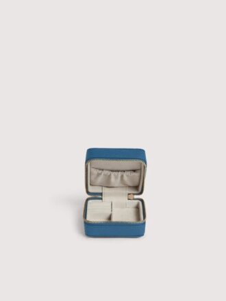 Coccinelle smyckeskrin, liten