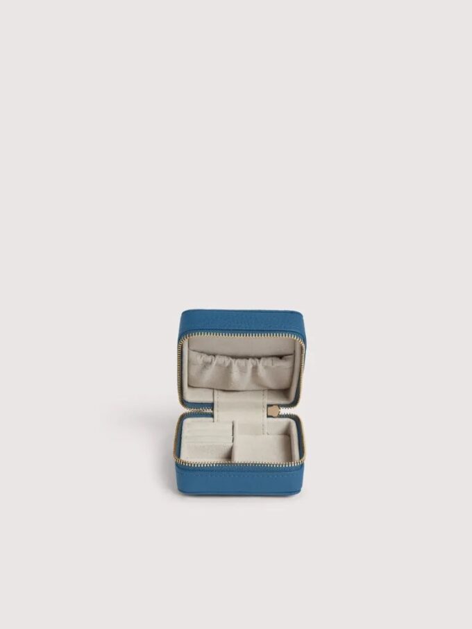 Coccinelle smyckeskrin, liten