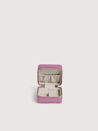 Coccinelle smyckeskrin, liten