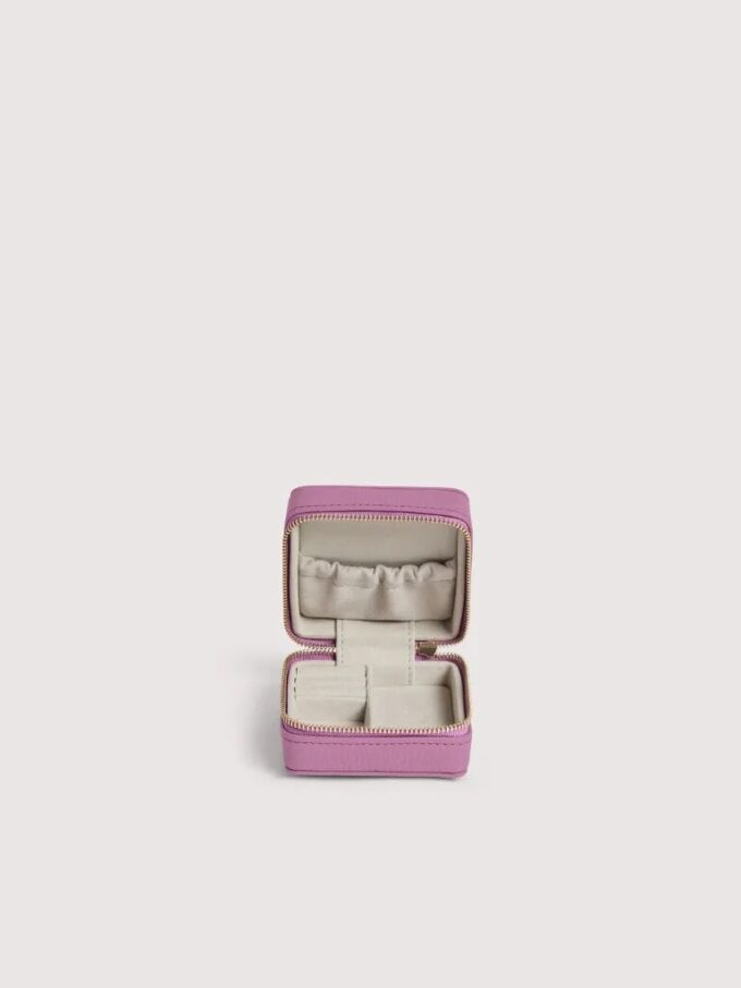 Coccinelle smyckeskrin, liten